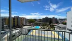 Foto 19 de Apartamento com 3 Quartos à venda, 82m² em Vila Nova, Cabo Frio