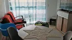 Foto 3 de Apartamento com 3 Quartos à venda, 82m² em Fundaçao, São Caetano do Sul