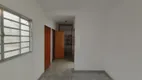 Foto 15 de Casa com 3 Quartos para alugar, 146m² em Umuarama, Uberlândia