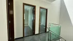 Foto 13 de Sobrado com 3 Quartos à venda, 170m² em Sao Joao, Itajaí