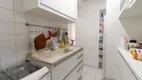Foto 3 de Apartamento com 2 Quartos à venda, 49m² em Jardim Celeste, São Paulo