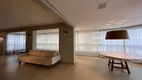 Foto 2 de Apartamento com 4 Quartos à venda, 339m² em Setor Bueno, Goiânia