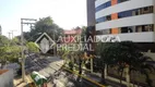 Foto 27 de Apartamento com 2 Quartos à venda, 108m² em Centro, Canoas