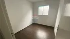 Foto 14 de Casa de Condomínio com 3 Quartos à venda, 75m² em Centro, Satuba