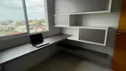 Foto 25 de Apartamento com 3 Quartos à venda, 91m² em Paes Leme, Imbituba