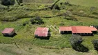 Foto 4 de Fazenda/Sítio à venda, 500m² em Zona Rural, Mococa