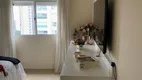 Foto 7 de Apartamento com 3 Quartos à venda, 185m² em Vila São Francisco, São Paulo