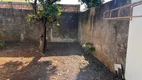 Foto 4 de Casa com 3 Quartos à venda, 320m² em Umuarama, Uberlândia