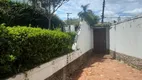 Foto 30 de Casa com 3 Quartos à venda, 202m² em Parque Assunção, Taboão da Serra