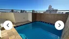 Foto 9 de Apartamento com 1 Quarto para alugar, 41m² em Cambuí, Campinas