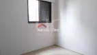 Foto 12 de Apartamento com 4 Quartos à venda, 110m² em Setor Bueno, Goiânia