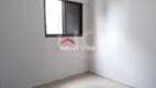 Foto 13 de Apartamento com 4 Quartos à venda, 110m² em Setor Bueno, Goiânia