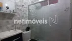 Foto 19 de Apartamento com 2 Quartos à venda, 44m² em Prado, Belo Horizonte