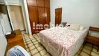 Foto 13 de Casa com 3 Quartos à venda, 280m² em Parque Manibura, Fortaleza