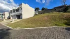 Foto 3 de Lote/Terreno à venda, 140m² em São Marcos, Campo Largo