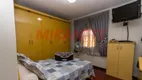 Foto 11 de Sobrado com 3 Quartos à venda, 192m² em Vila Medeiros, São Paulo