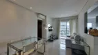 Foto 10 de Apartamento com 2 Quartos para alugar, 59m² em Vila Matias, Santos