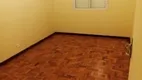 Foto 12 de Sobrado com 3 Quartos para alugar, 198m² em Saúde, São Paulo