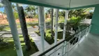 Foto 21 de Casa de Condomínio com 7 Quartos à venda, 1096m² em Jardim Acapulco , Guarujá