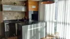Foto 8 de Apartamento com 3 Quartos para alugar, 131m² em Ecoville, Curitiba