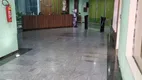 Foto 17 de Sala Comercial para alugar, 43m² em Aldeota, Fortaleza