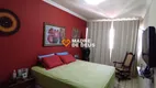 Foto 12 de Apartamento com 3 Quartos à venda, 116m² em Aldeota, Fortaleza