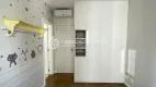 Foto 36 de Apartamento com 2 Quartos à venda, 112m² em Melville Empresarial Ii, Barueri