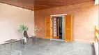Foto 8 de Casa com 2 Quartos à venda, 112m² em Piratininga, Osasco