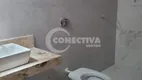 Foto 10 de Casa com 4 Quartos à venda, 210m² em Jardim Atlântico, Goiânia