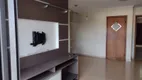 Foto 5 de Apartamento com 2 Quartos à venda, 67m² em Cabral, Curitiba