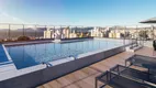 Foto 6 de Apartamento com 1 Quarto à venda, 63m² em Jardim Atlântico, Florianópolis