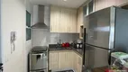 Foto 3 de Casa de Condomínio com 3 Quartos à venda, 88m² em Parque Imperador, Campinas