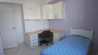 Foto 32 de Cobertura com 3 Quartos à venda, 81m² em Méier, Rio de Janeiro