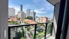 Foto 2 de Apartamento com 3 Quartos à venda, 128m² em Vila Madalena, São Paulo