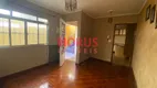 Foto 3 de Casa de Condomínio com 2 Quartos à venda, 184m² em Sítio do Morro, São Paulo