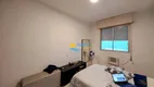 Foto 11 de Apartamento com 4 Quartos à venda, 140m² em Pitangueiras, Guarujá