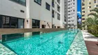Foto 32 de Apartamento com 1 Quarto à venda, 72m² em Vila Olímpia, São Paulo