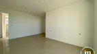 Foto 22 de Apartamento com 3 Quartos à venda, 152m² em Engenheiro Luciano Cavalcante, Fortaleza