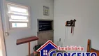 Foto 19 de Casa com 4 Quartos à venda, 200m² em Mariluz, Imbé