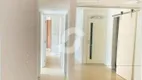 Foto 8 de Apartamento com 3 Quartos à venda, 102m² em Vital Brasil, Niterói