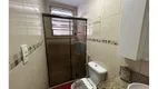 Foto 20 de Apartamento com 2 Quartos à venda, 60m² em Irajá, Rio de Janeiro