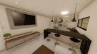 Foto 4 de Apartamento com 2 Quartos à venda, 112m² em Santa Regina, Camboriú