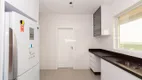 Foto 30 de Apartamento com 4 Quartos para alugar, 189m² em Ecoville, Curitiba