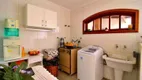 Foto 38 de Sobrado com 4 Quartos à venda, 221m² em Jardim, Santo André