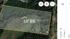 Foto 13 de Lote/Terreno à venda, 30000m² em Estancia Vargem Bonita, Senador Canedo