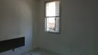 Foto 5 de Apartamento com 3 Quartos à venda, 80m² em Cambuci, São Paulo