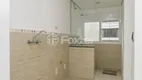 Foto 16 de Apartamento com 2 Quartos à venda, 55m² em Guarujá, Porto Alegre