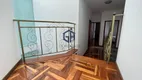 Foto 46 de Casa com 5 Quartos à venda, 360m² em São João Batista, Belo Horizonte
