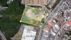 Foto 20 de Lote/Terreno à venda, 7500m² em Jandira, Jandira