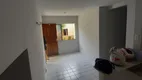 Foto 13 de Apartamento com 2 Quartos à venda, 46m² em Itaperi, Fortaleza